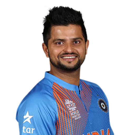 Dhakshineswar Suresh