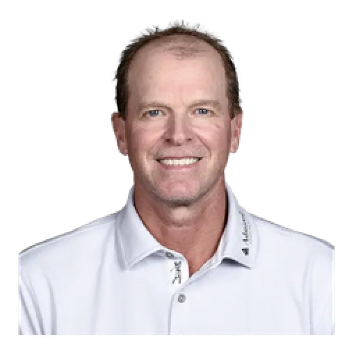 Dominic Stricker