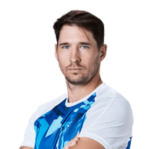 Dušan Lajović