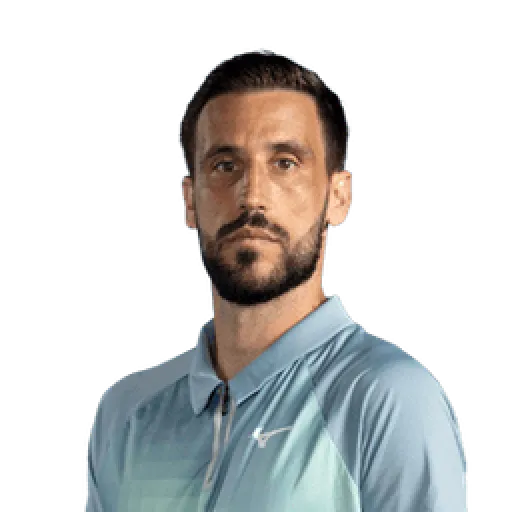 Damir Dzumhur