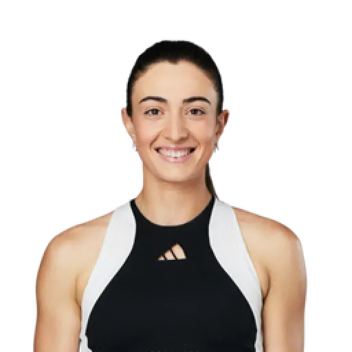 Elina Avanesyan
