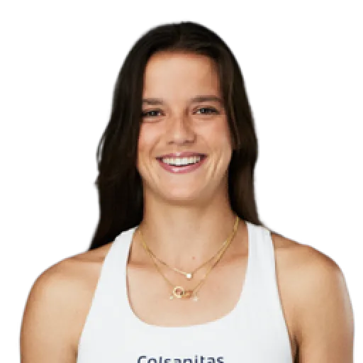 Emiliana Arango