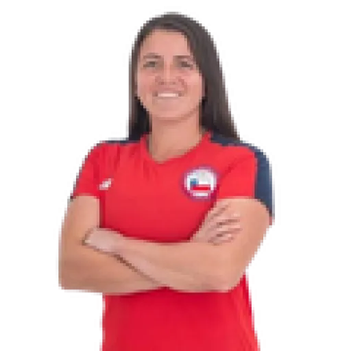 Fernanda Labrana