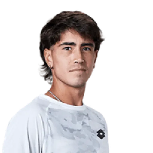 Francisco Comesana