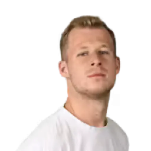 Gauthier Onclin