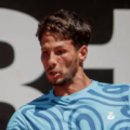 Guido Ivan Justo