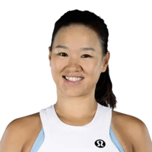 Hanyu Guo