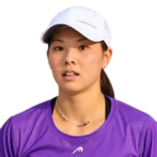 Hayu Kinoshita