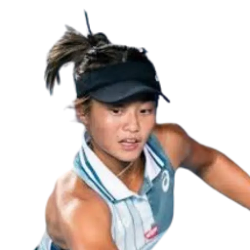 Hong YI Cody Wong