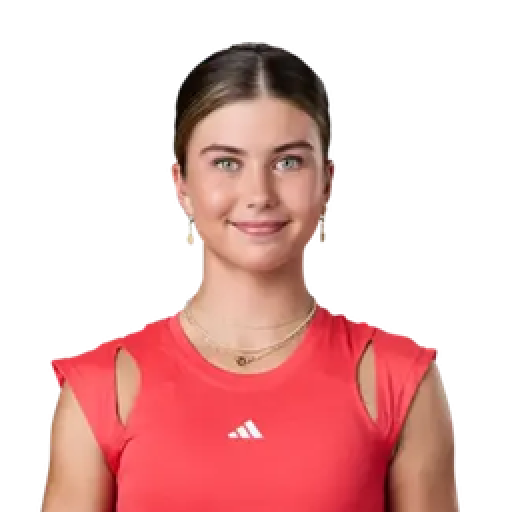 Iva Jovic