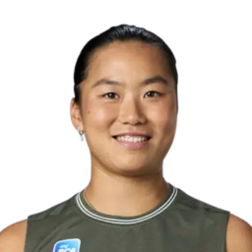Janice Tjen