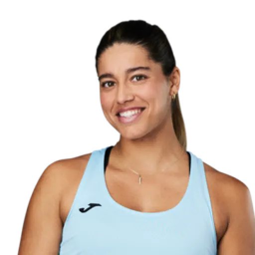 Jessica Bouzas Maneiro