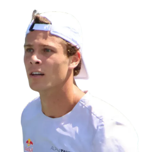 Joel Josef Schwarzler