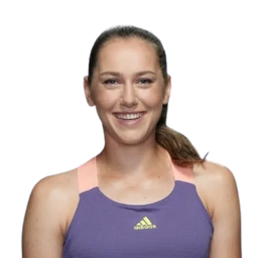 Kaja Juvan