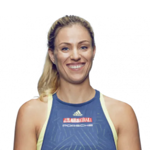 Angelique Kerber