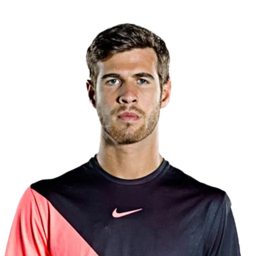 Karen Khachanov