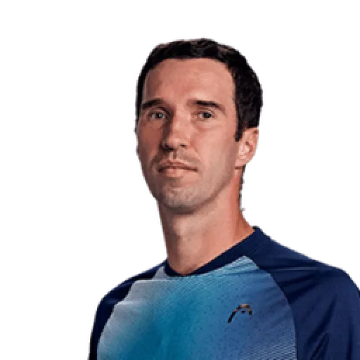 Mikhail Kukushkin