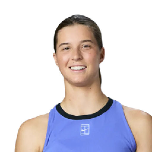 Lilli Tagger