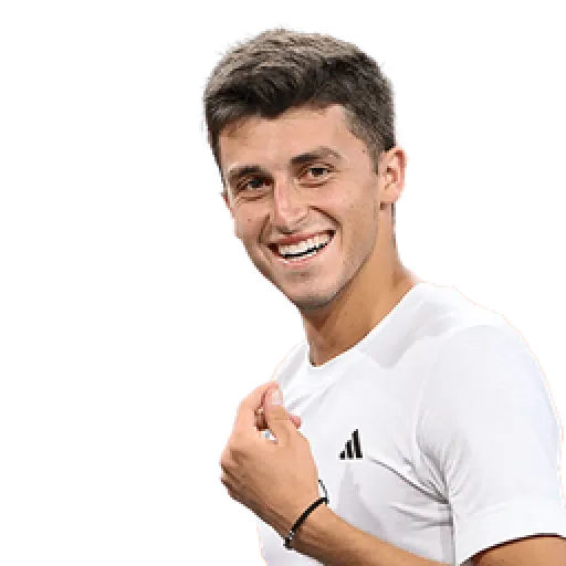Luca Nardi