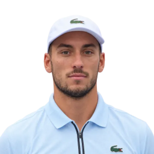 Luka Pavlovic