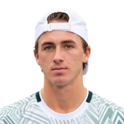 Lukas Neumayer