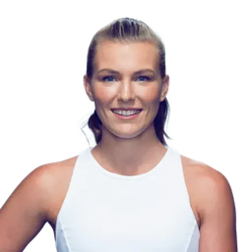 Maddison Inglis
