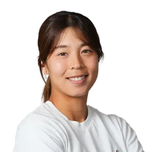 Mai Hontama