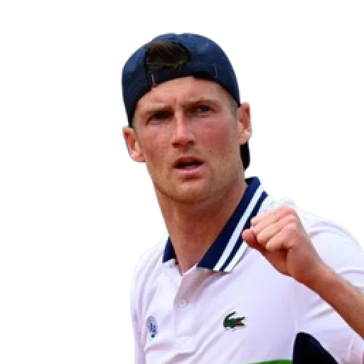 Manuel Guinard