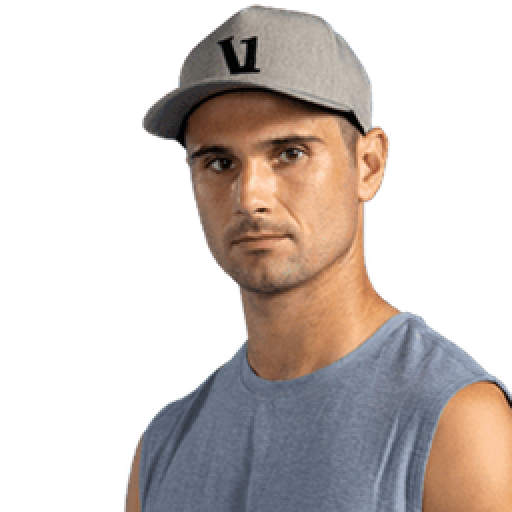 Marcos Giron