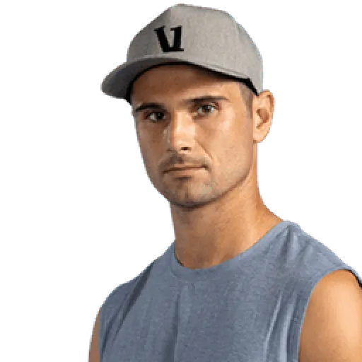 Marcos Giron