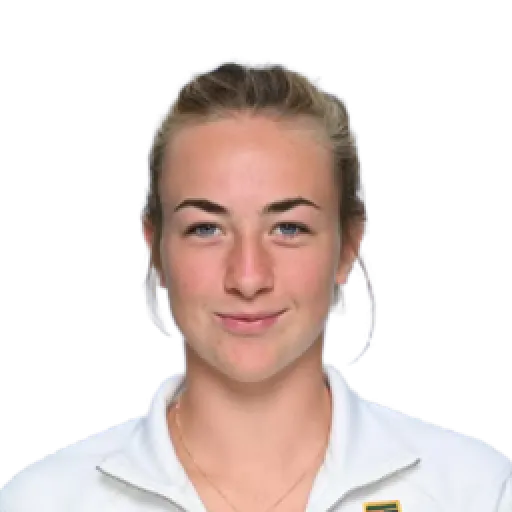 Mika Stojsavljevic