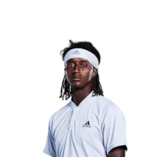 Mikael Ymer