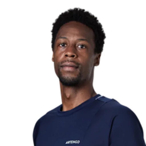 Gael Monfils