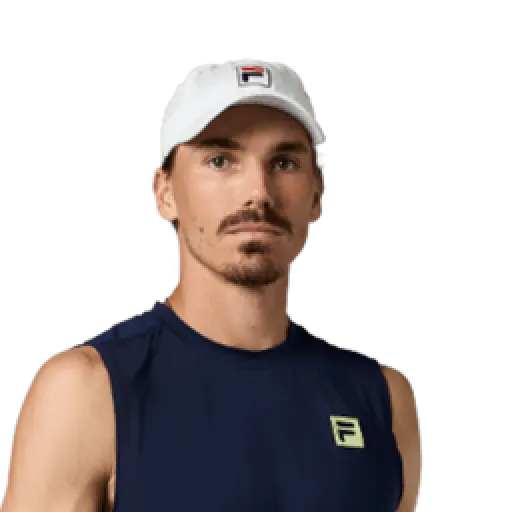 Patrick Kypson