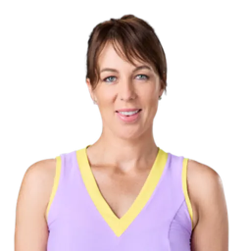 Anastasia Pavlyuchenkova