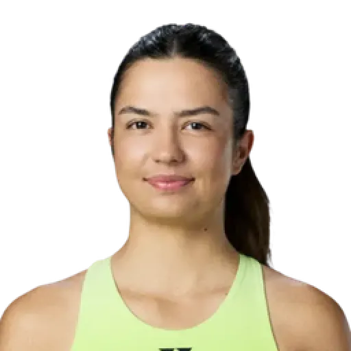 Petra Marcinko