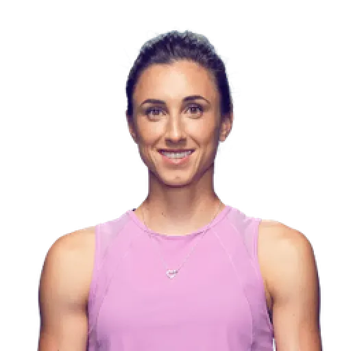 Petra Martic