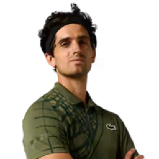 Pierre-Hugues Herbert
