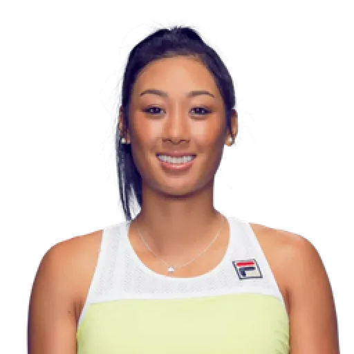 Priscilla Hon