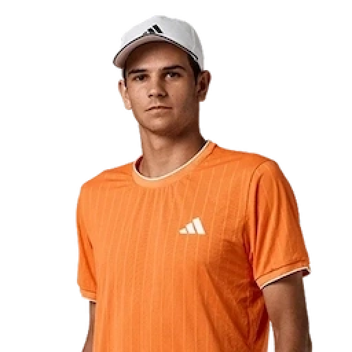 Rafael Jodar