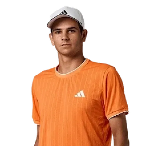 Rafael Jodar