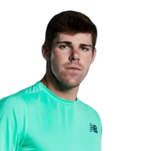 Reilly Opelka
