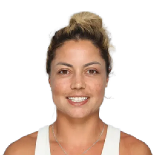 Renata Zarazua
