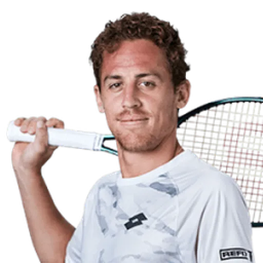 Roberto Carballes Baena