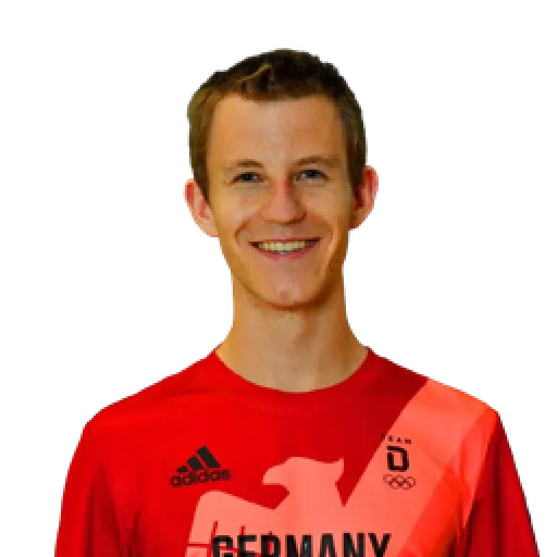 Sandro Kopp