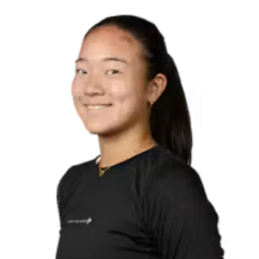 Sayaka Ishii