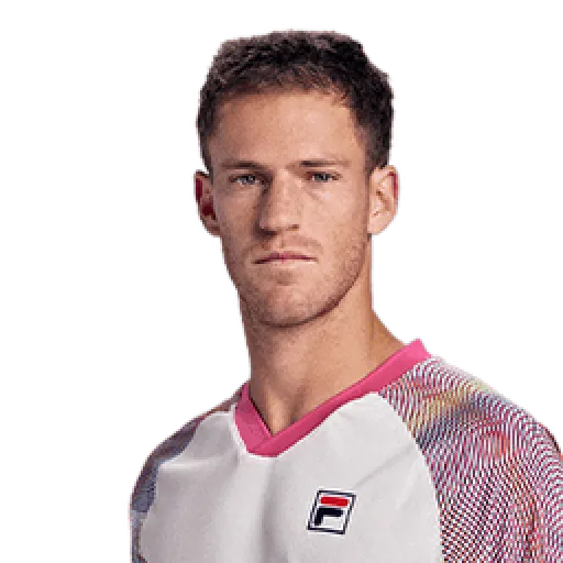 Diego Sebastián Schwartzman