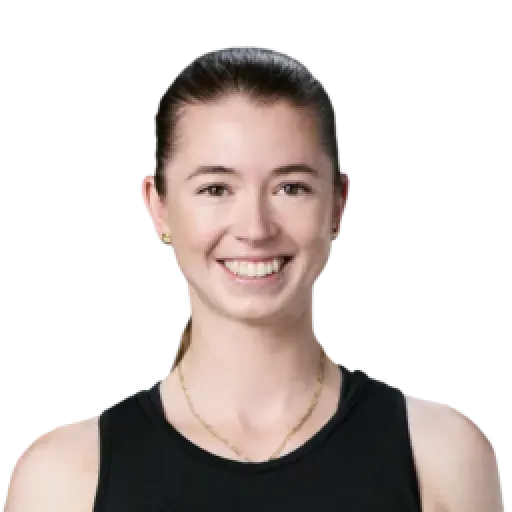 Simona Waltert