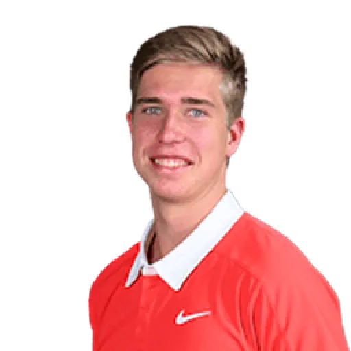 Thijs Boogaard