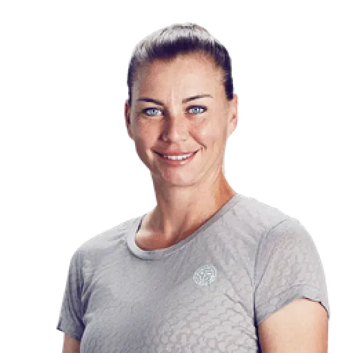 Vera Zvonareva